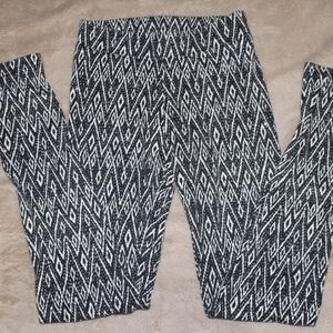 women leggings